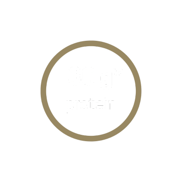 Complete amino acid profile.