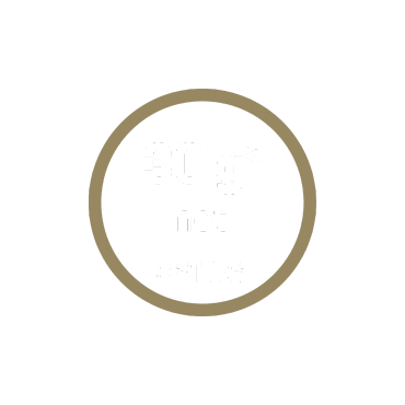 Balanced nutrition.