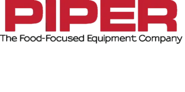 Piper Logo