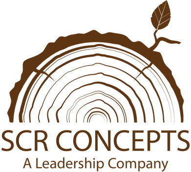 SCR Concepts