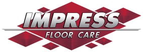 IMPRESS Floor Care