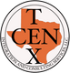 Centex Integration and Consulting Services
