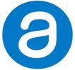 Appfolio
