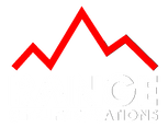 Range Steel Fabrications