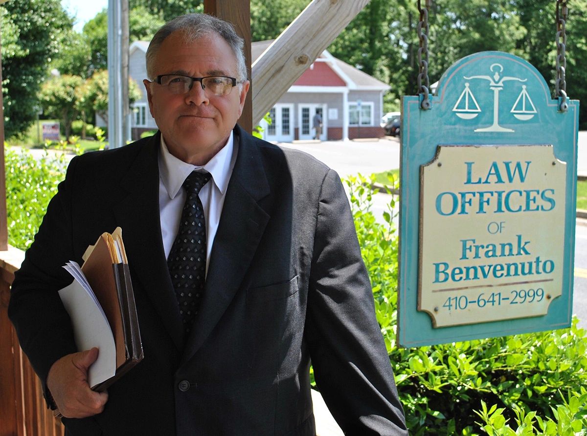 PERSONAL INJURY ATTORNEY
PERSONAL INJURY LAWYER
OCEAN CITY MARYLAND
SALISBURY MARYLAND
BERLIN MD
