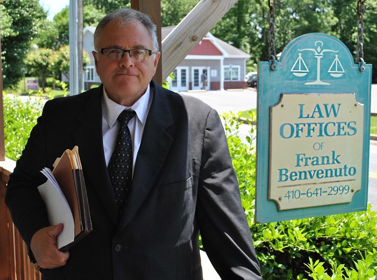 PERSONAL INJURY ATTORNEY
PERSONAL INJURY LAWYER
OCEAN CITY MARYLAND
SALISBURY MARYLAND
BERLIN MD