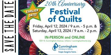 WBC members are encouraged to make a centerpiece to donate to the event. Centerpieces will be brough