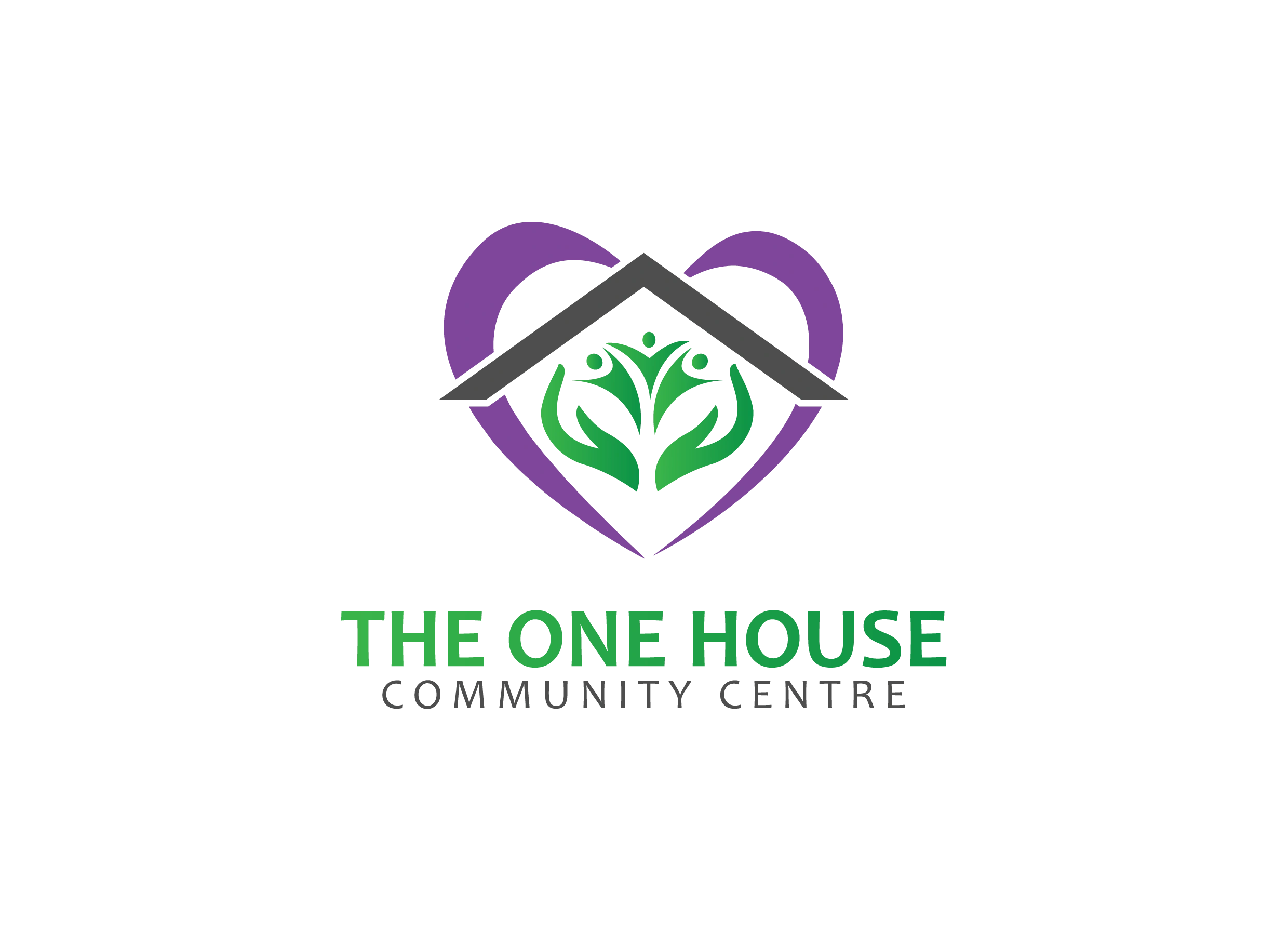 The One House Community Centre