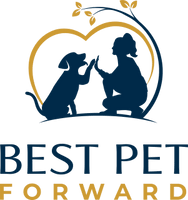 Put Your Best Pet forward
