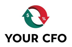 
Your 
Fractional CFO
