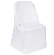 Available in all colors