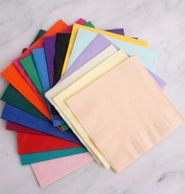 Available in all colors
Patterns available in stripes, chevron, stars, vintage, small & big polka do