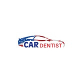 Car Dentist 