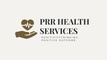 prr health services
