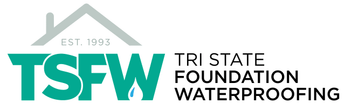 TRI STATE FOUNDATION 
     WATERPROOFING