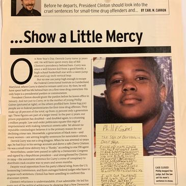 At Mommieactivist awe harness our deep industry, knowledge and collaborative connections to deliver