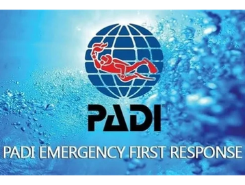 Emergency First Response 