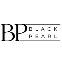 Black Pearl cafe