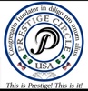 PRESTIGE CIRCLE USA