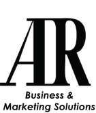 AR Marketing Solutions