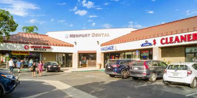 Price: $3,395k
Cap Rate: 12.5%
Property Type: Strip Center
Square Feet: 37,878
Occupancy: 96%