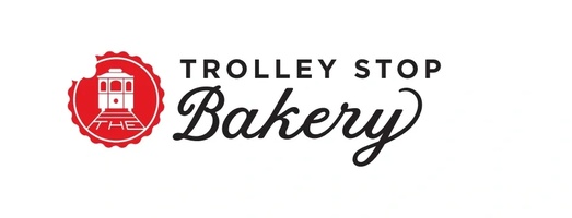 The Trolley Stop Bakery