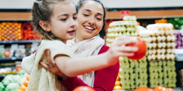 latino, hispanic purchasing / buying power