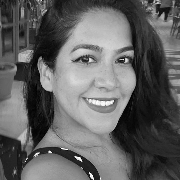 Annie Anlas, Founder and CEO
