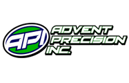 Advent Precision Inc.