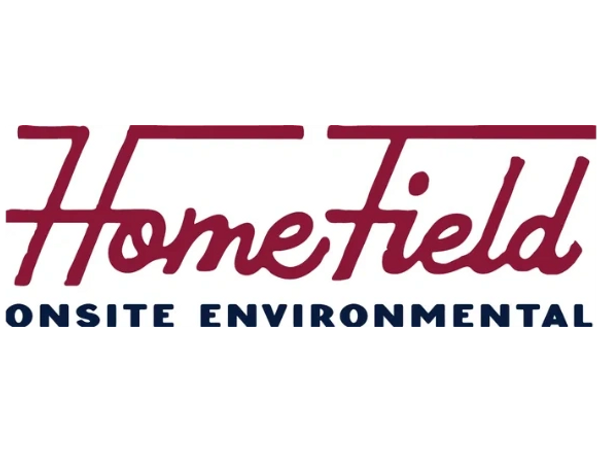 Homefield Onsite Environmental
