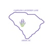 Carolina Lavender Lane