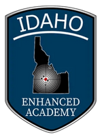 Idaho Enhanced Academy