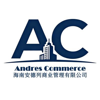 Andres Commerce is committed to providing real estate brokerage services in Hainan, China
