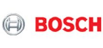 Bosch Tools and Accessories