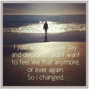 B.S In Psychology from Lemoyne College