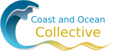 Coast and ocean collective