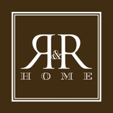 R & R Home