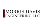 MORRIS ENGINEERING, LLC.