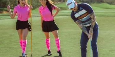 Party bus Newcastle hens bucks Newcastle   party bus Central coast wine tour hunter valley golf