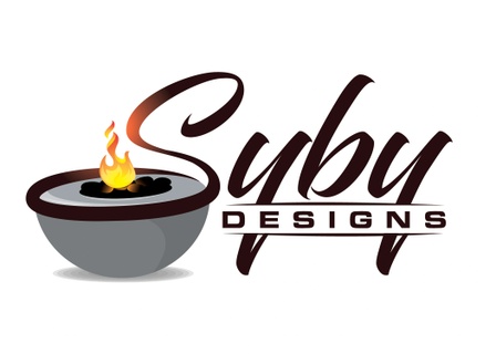 Syby Designs 