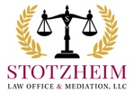 Stotzheim Law Office & Mediation, LLC