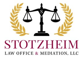 Stotzheim Law Office & Mediation, LLC