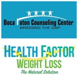 Weight Loss Boca Raton