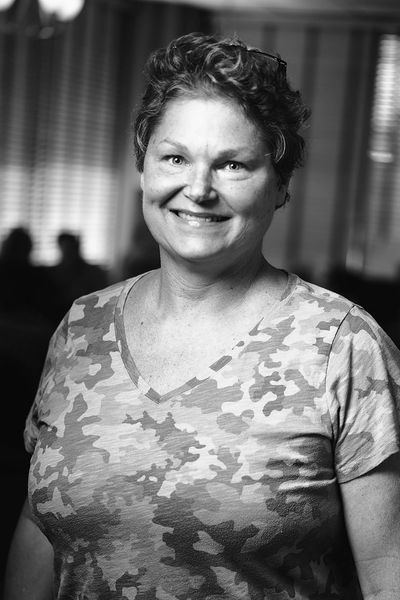 Volunteers help is critical to our success in serving those with brain injury and stroke.