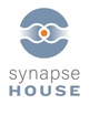 Synapse House and Flour To Empower Bakery