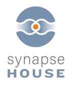 Synapse House and Flour To Empower Bakery