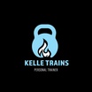 Kelletrains Personal Training
