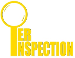 Per Inspection