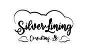 Silver Lining Consulting, LLC