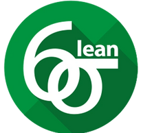 Becoming a Lean practioners shows that you have the skills and proven ability to deliver projects